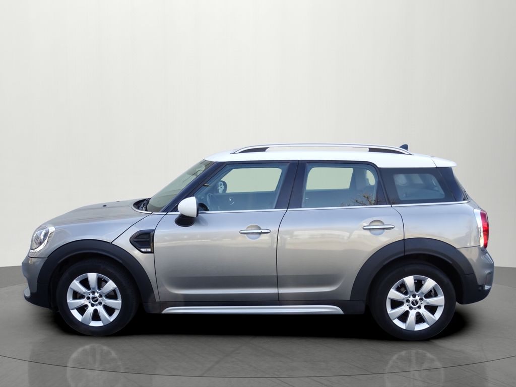 mini-countryman-2-0d-a-t-8-navi-cr-dph - 1