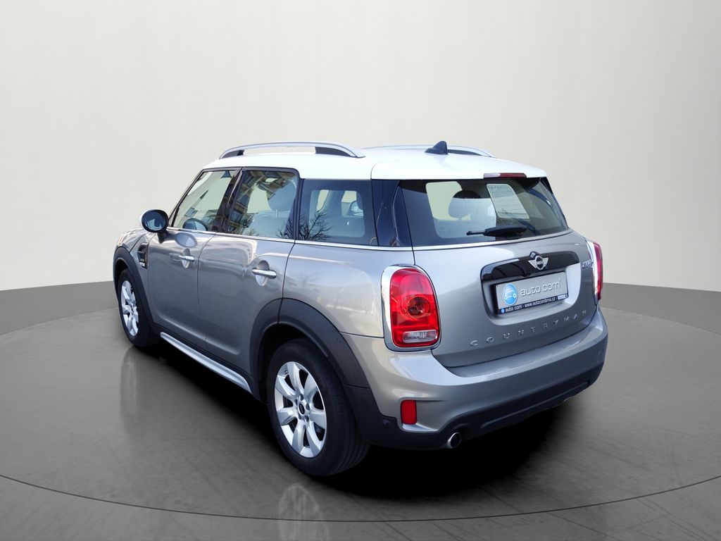 mini-countryman-2-0d-a-t-8-navi-cr-dph - 2
