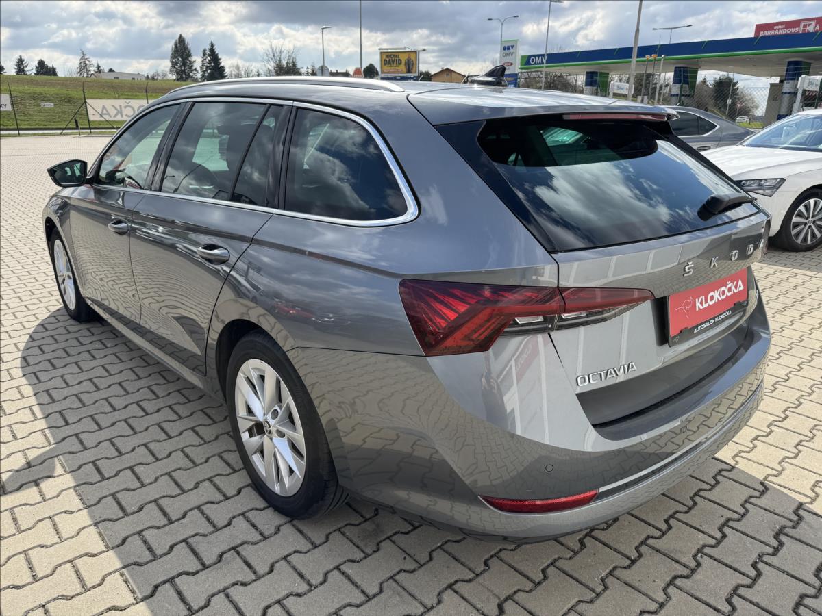 skoda-octavia-2-0-tdi-style-7dsg-4x4 - 3