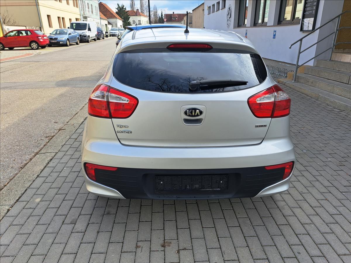 kia-rio-1-1-crdi-comfort - 7