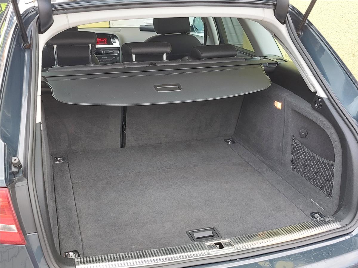 audi-a4-1-8-tfsi-serv-kn-nove-rozvody - 9