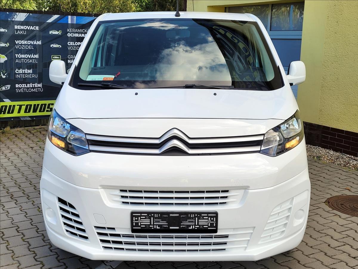 citroen-jumpy-2-0-bhdi-l2-1-maj-cz-serv-kn - 1