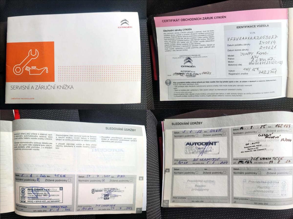 citroen-jumpy-2-0-bhdi-l2-1-maj-cz-serv-kn - 4