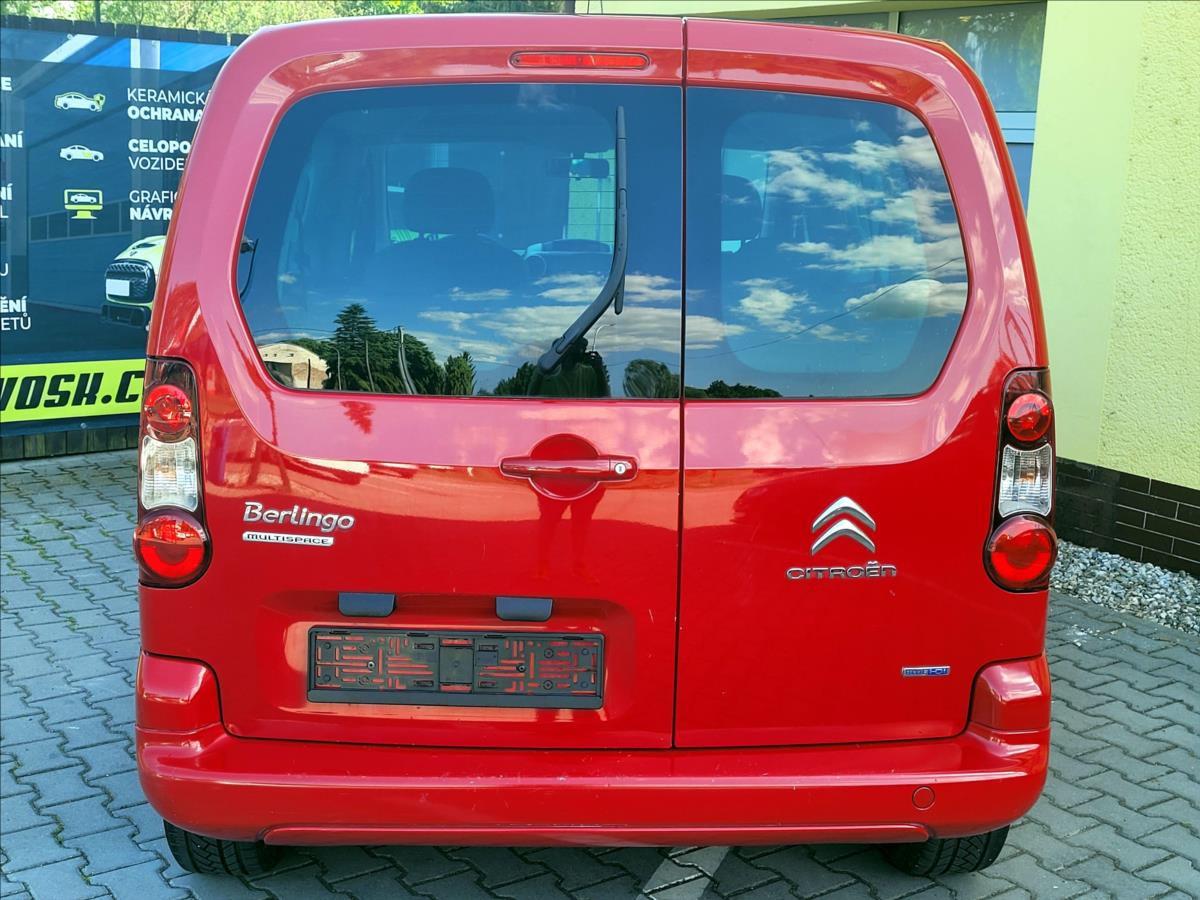 citroen-berlingo-1-6-bhdi-serv-kn-zaruka-km - 7