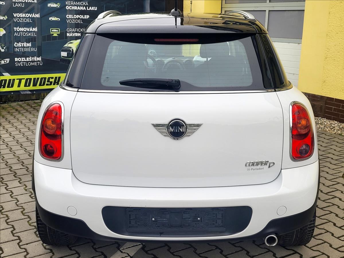 mini-countryman-2-0-d-a-t-nove-rozvody - 7