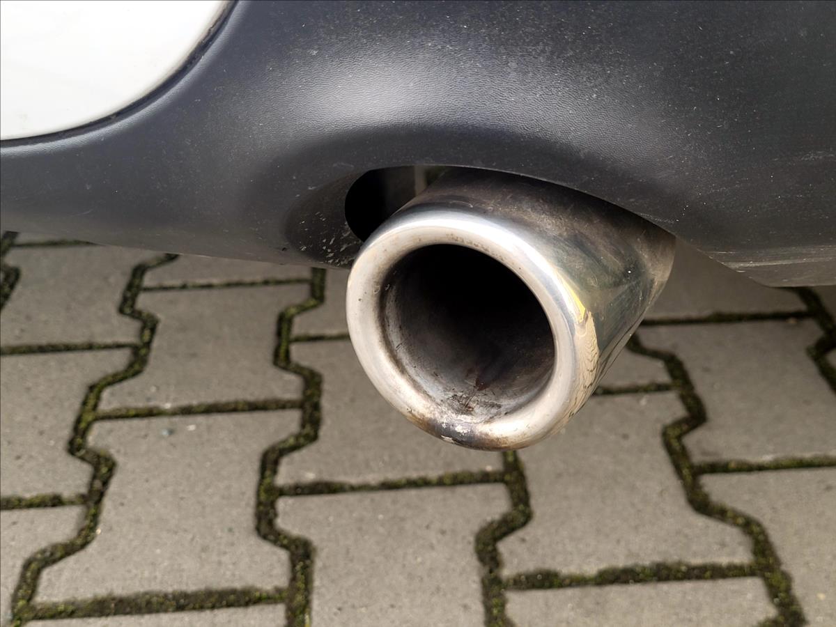 mini-countryman-2-0-d-a-t-nove-rozvody - 9