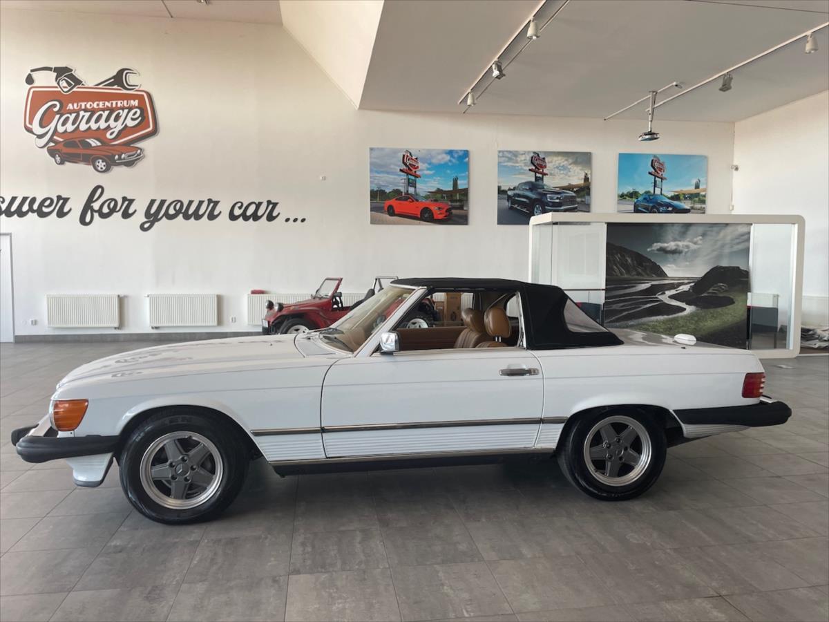 mercedes-benz-sl-5-6-560 - 1