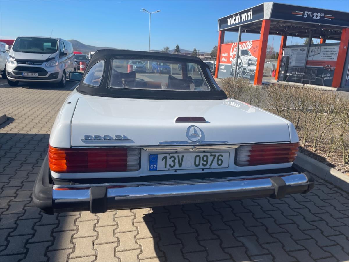 mercedes-benz-sl-5-6-560 - 4