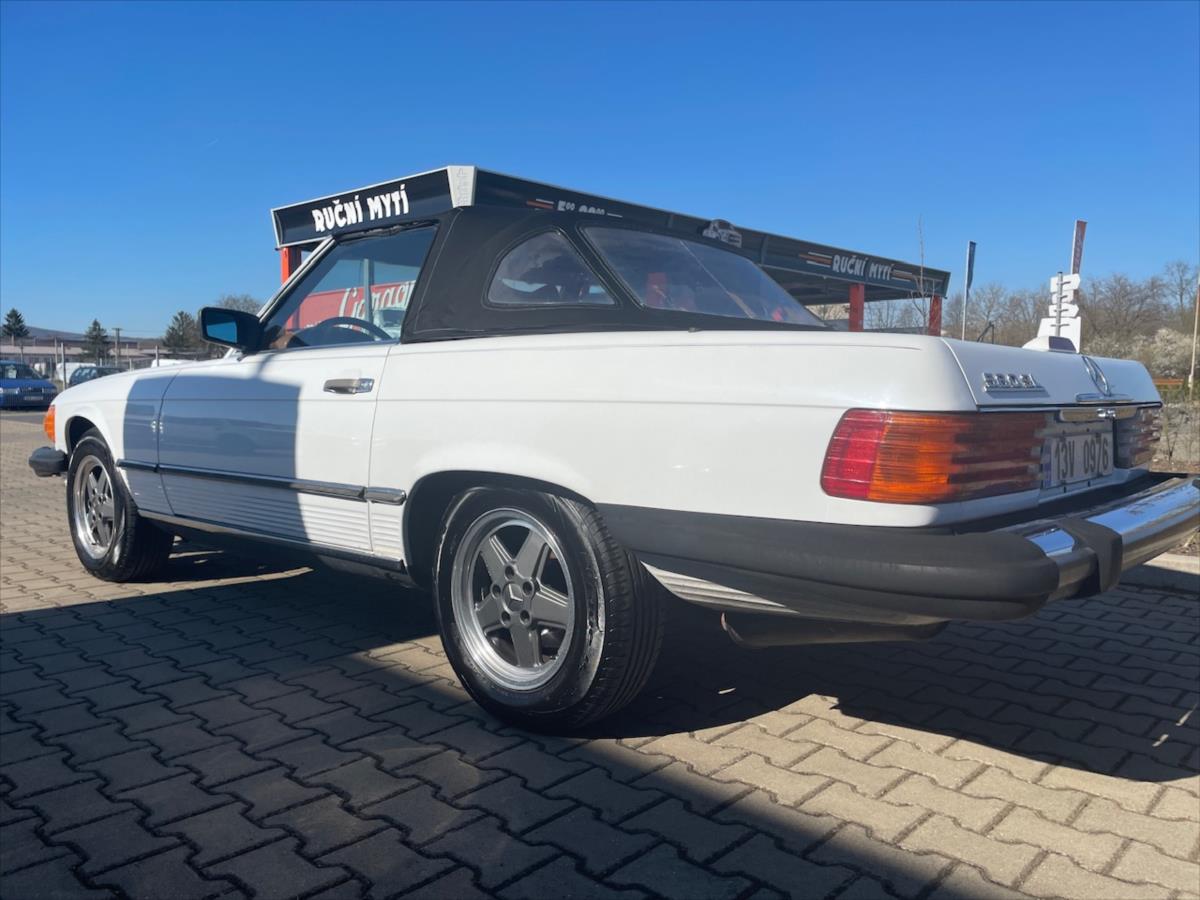 mercedes-benz-sl-5-6-560 - 6