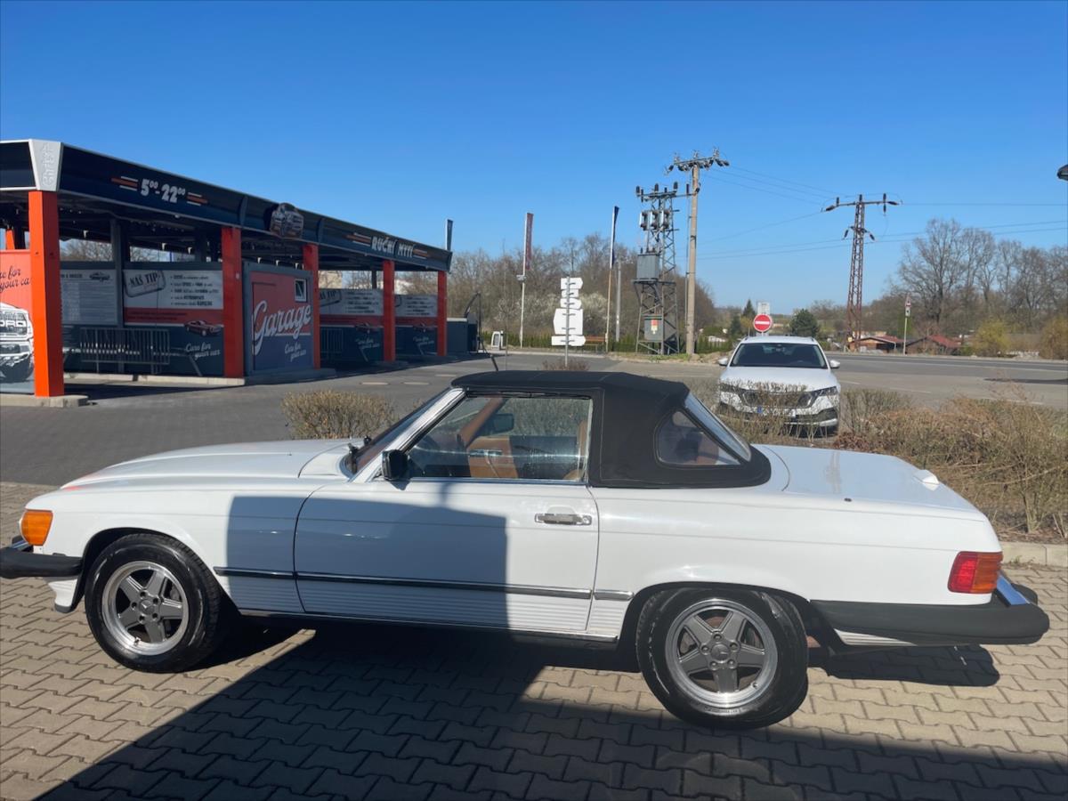 mercedes-benz-sl-5-6-560 - 7