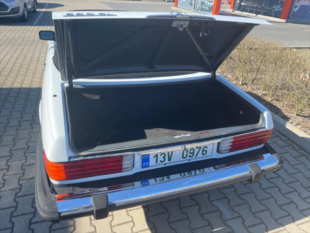 mercedes-benz-sl-5-6-560 - 8