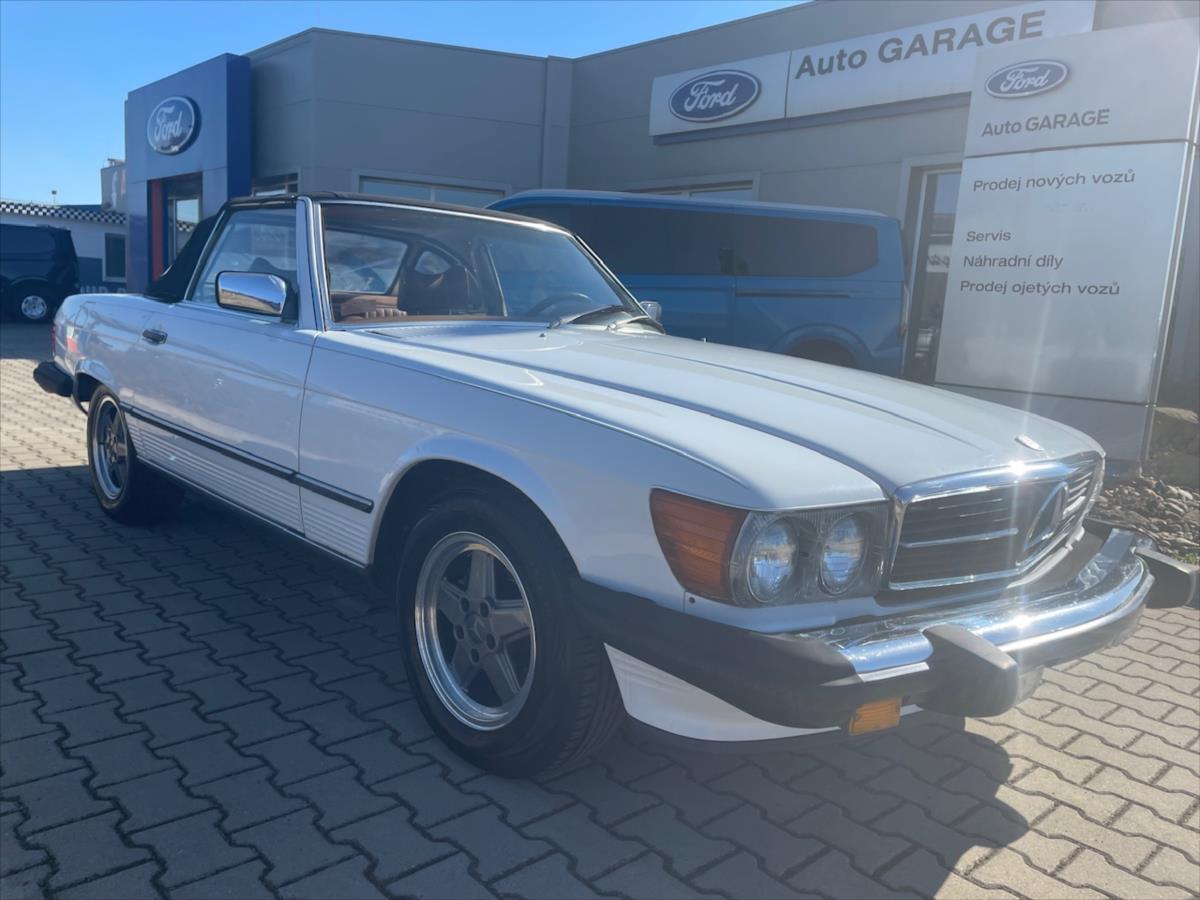 mercedes-benz-sl-5-6-560 - 9