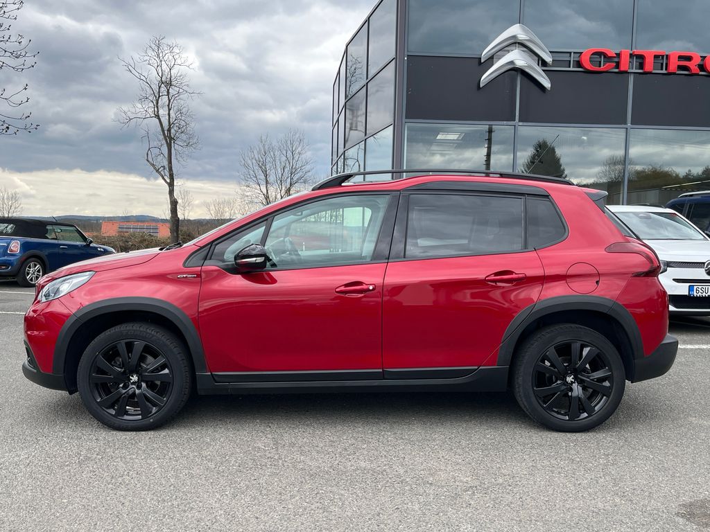 peugeot-2008-1-2-130k-gt-line-zaruka-servis - 3