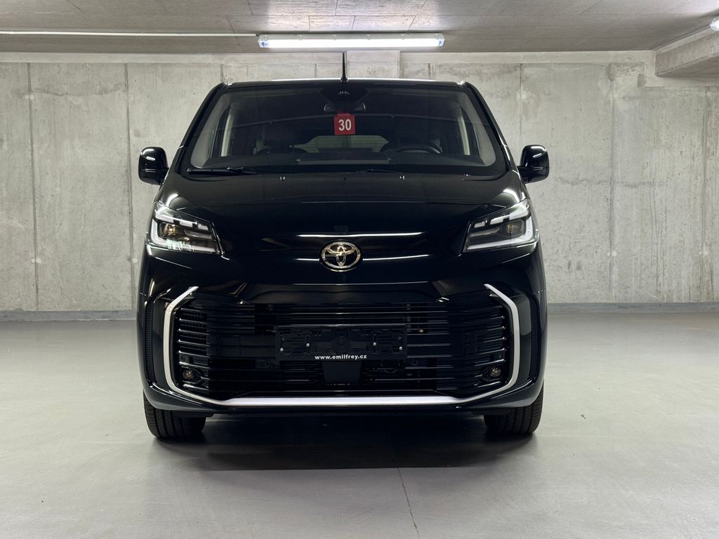 toyota-proace-verso-l2-family-2-0-at - 1