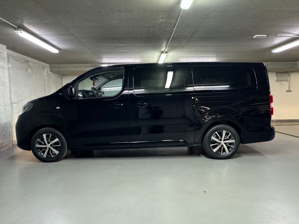 toyota-proace-verso-l2-family-2-0-at - 7