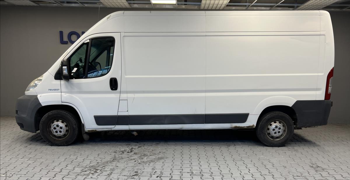 peugeot-boxer-2-2-hdi-120k-l3h2-skrin - 2