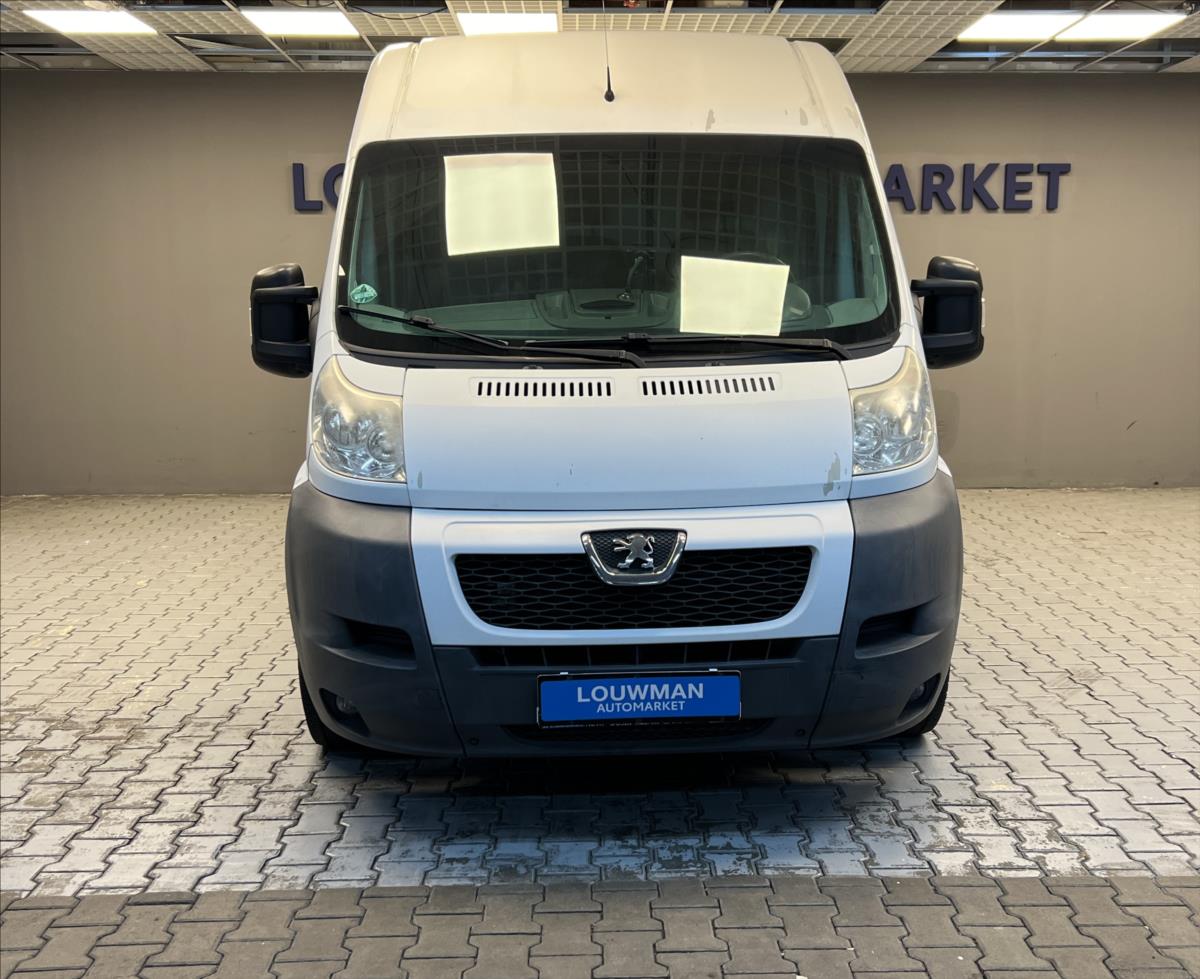 peugeot-boxer-2-2-hdi-120k-l3h2-skrin - 3