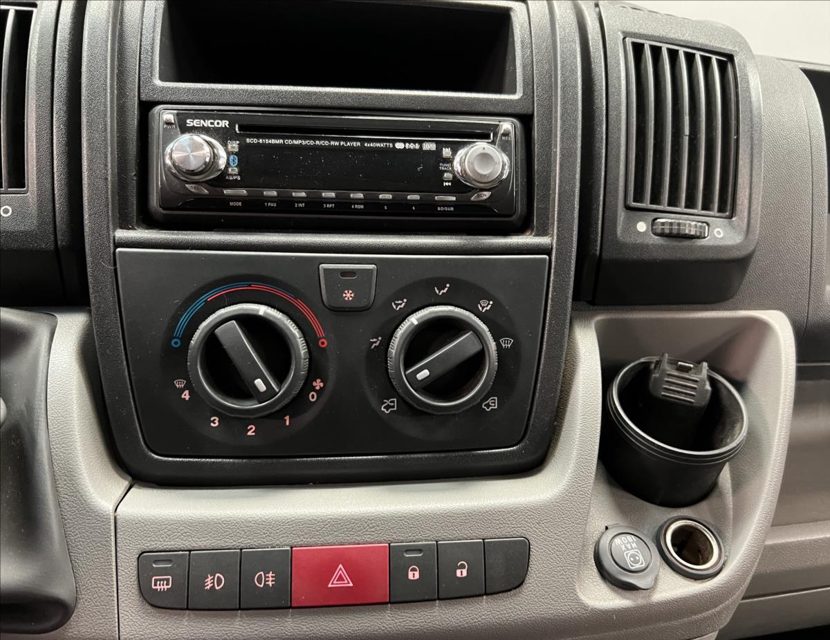 peugeot-boxer-2-2-hdi-120k-l3h2-skrin - 5