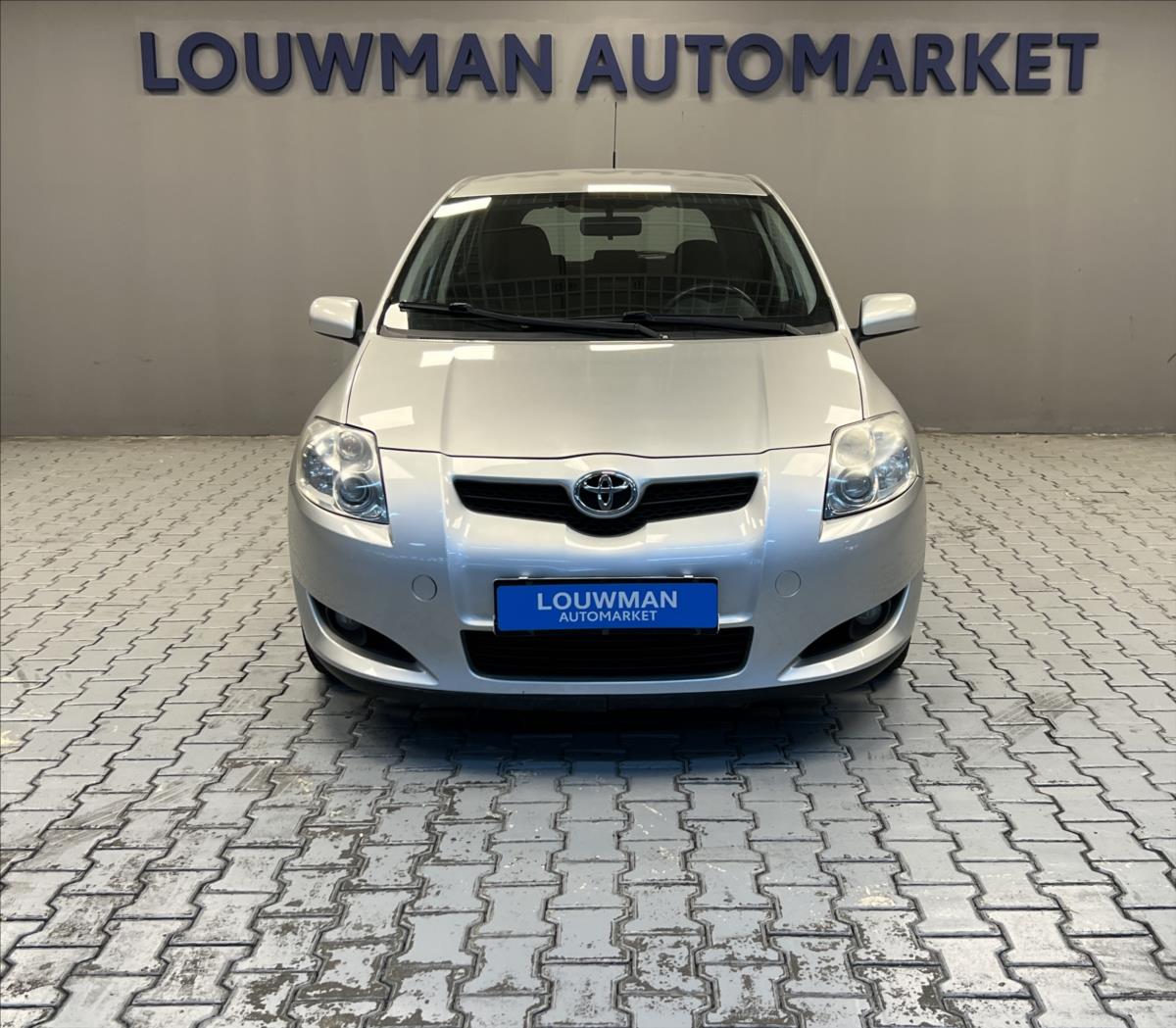 toyota-auris-1-6-vvt-i-sol - 3