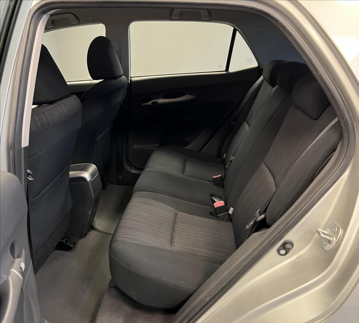 toyota-auris-1-6-vvt-i-sol - 7