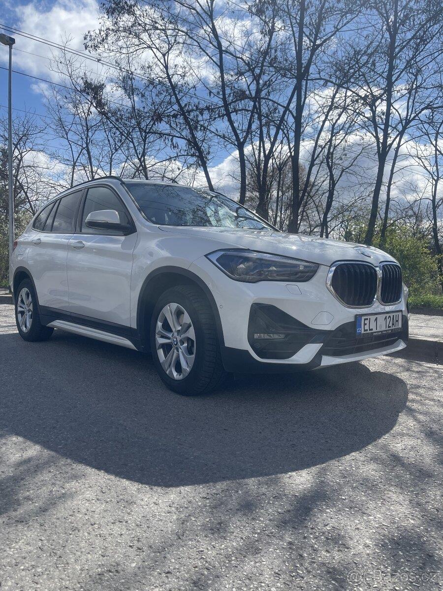 bmw-x1-2-5-xdrive25e - 0