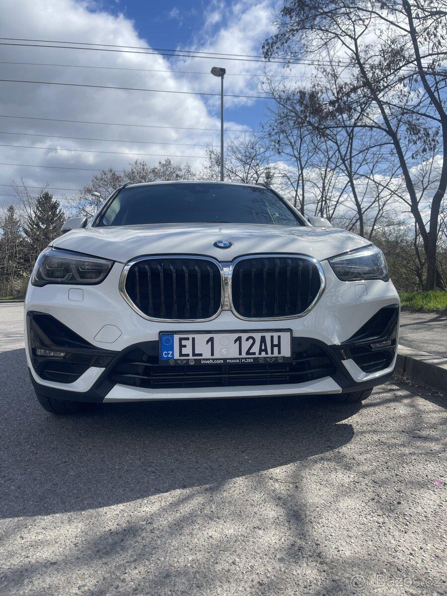 bmw-x1-2-5-xdrive25e - 2