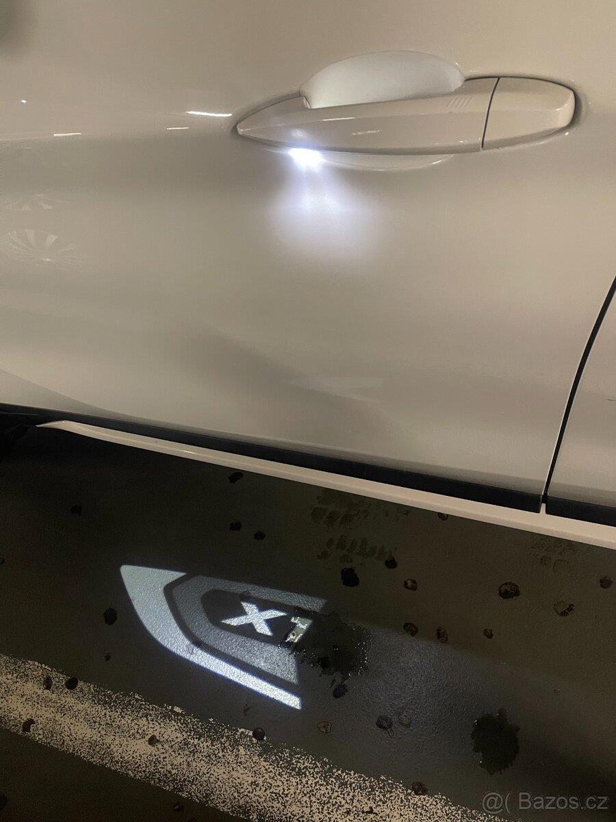 bmw-x1-2-5-xdrive25e - 5