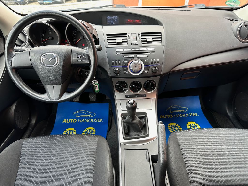 mazda-3-1-6i-77kw - 8