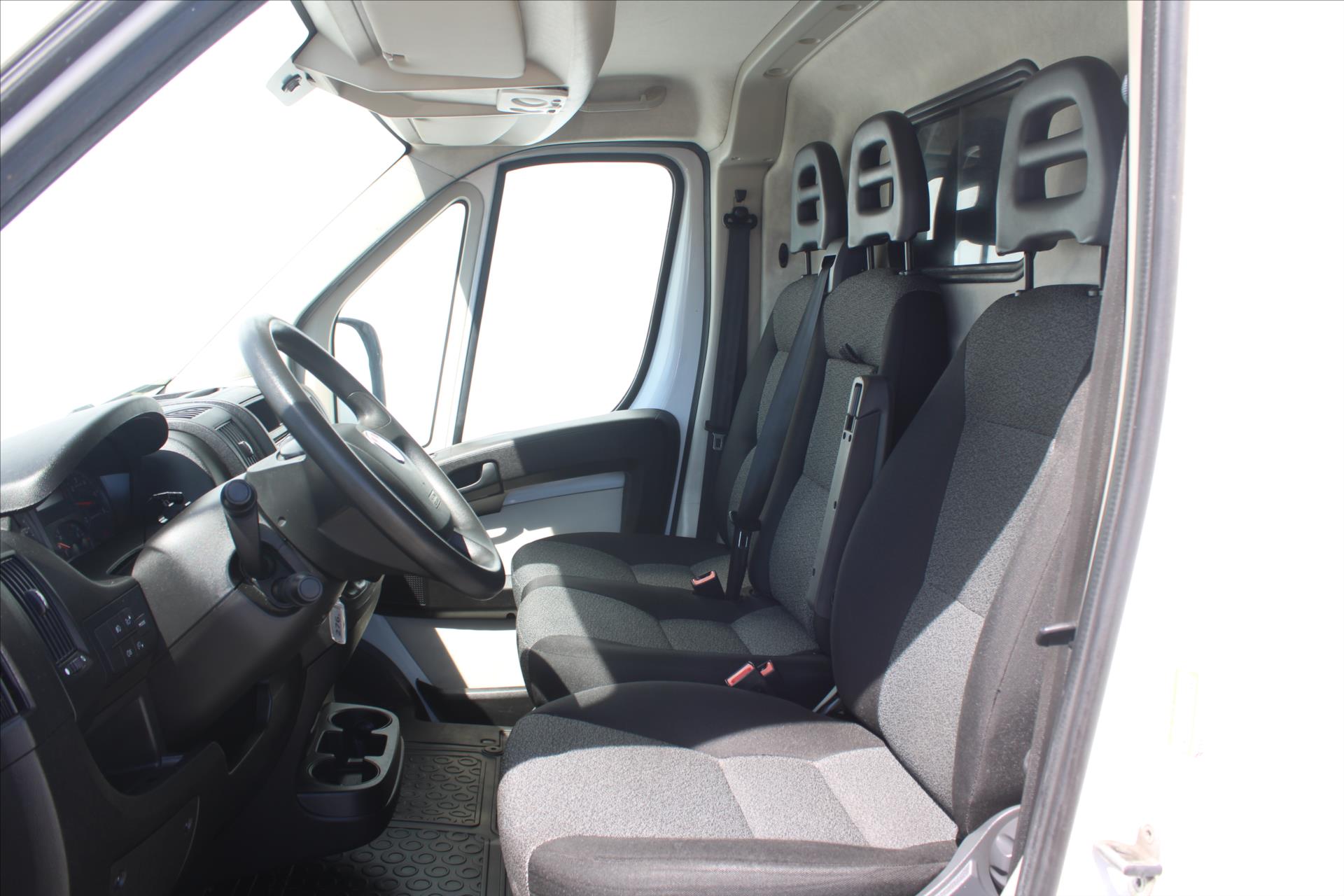 fiat-ducato-2-3-mtj-l3h2-klima-1-maj-cr - 8