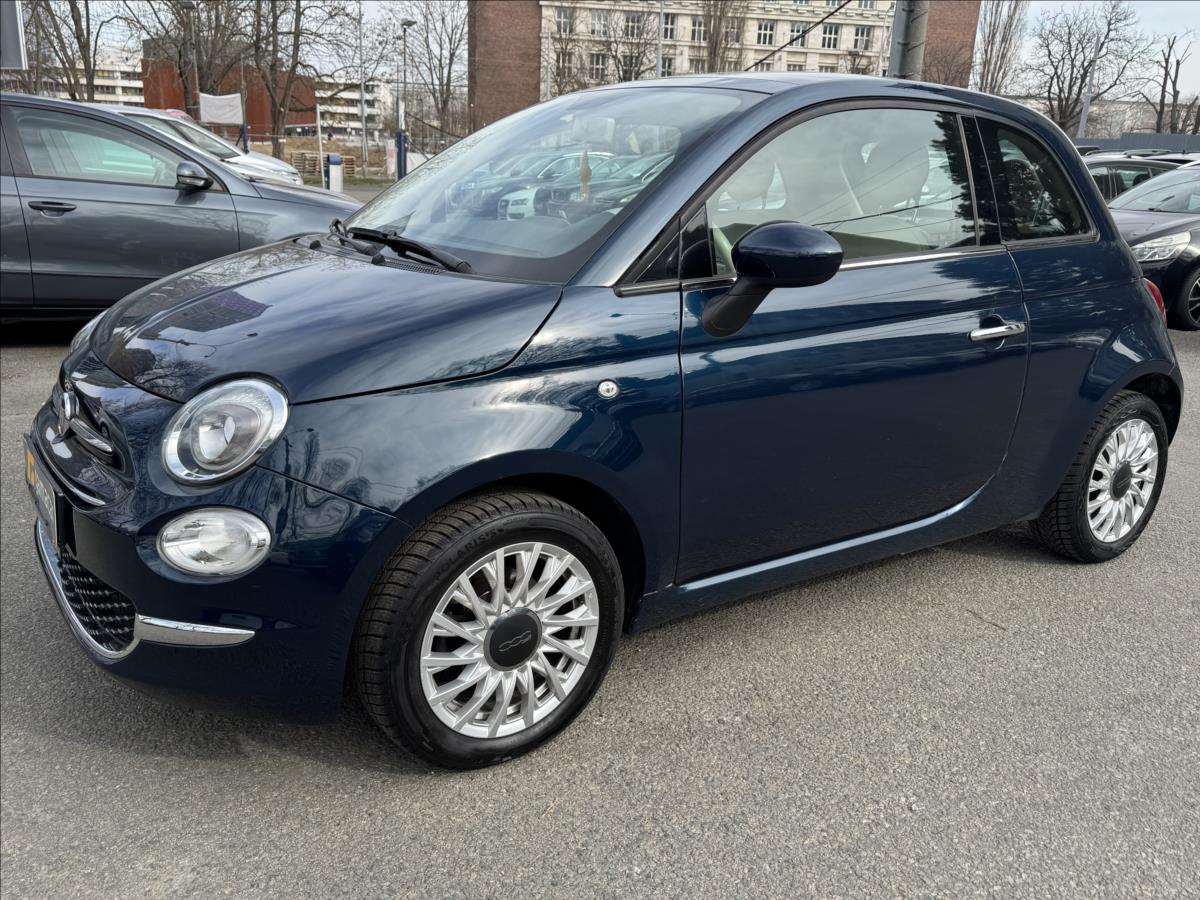 fiat-500-1-2-facelift - 2