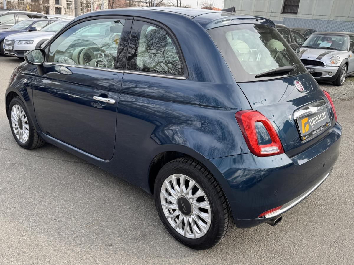 fiat-500-1-2-facelift - 4