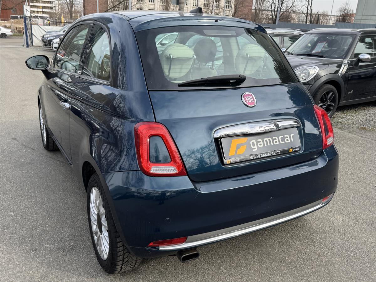 fiat-500-1-2-facelift - 5