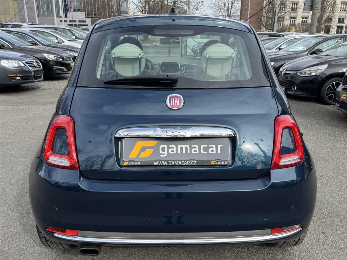 fiat-500-1-2-facelift - 6