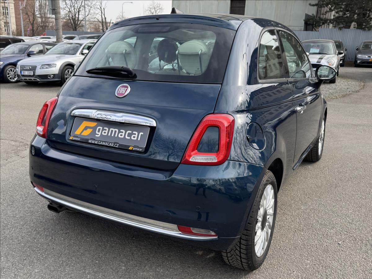 fiat-500-1-2-facelift - 7