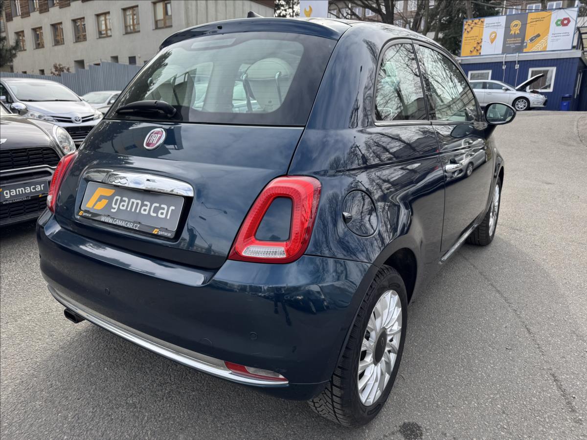 fiat-500-1-2-facelift - 8