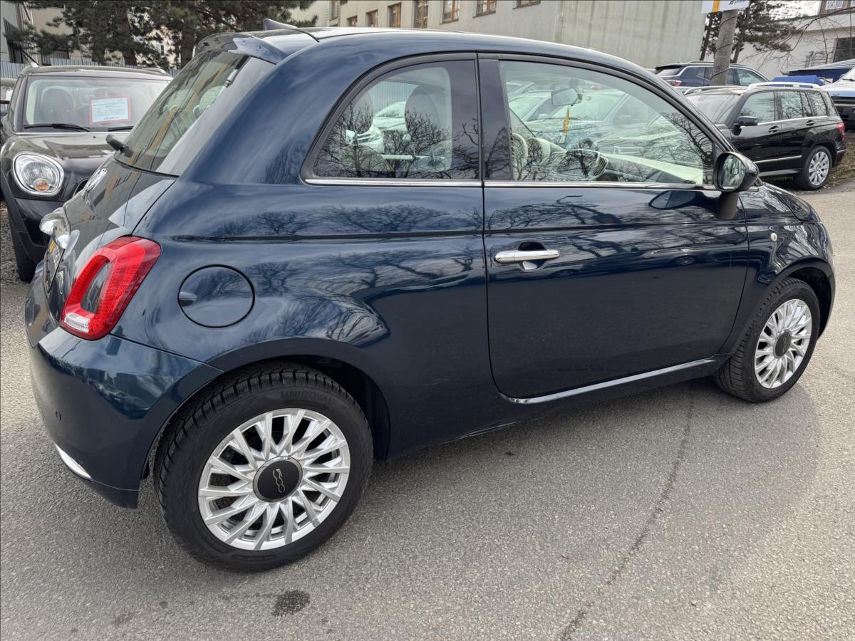 fiat-500-1-2-facelift - 9