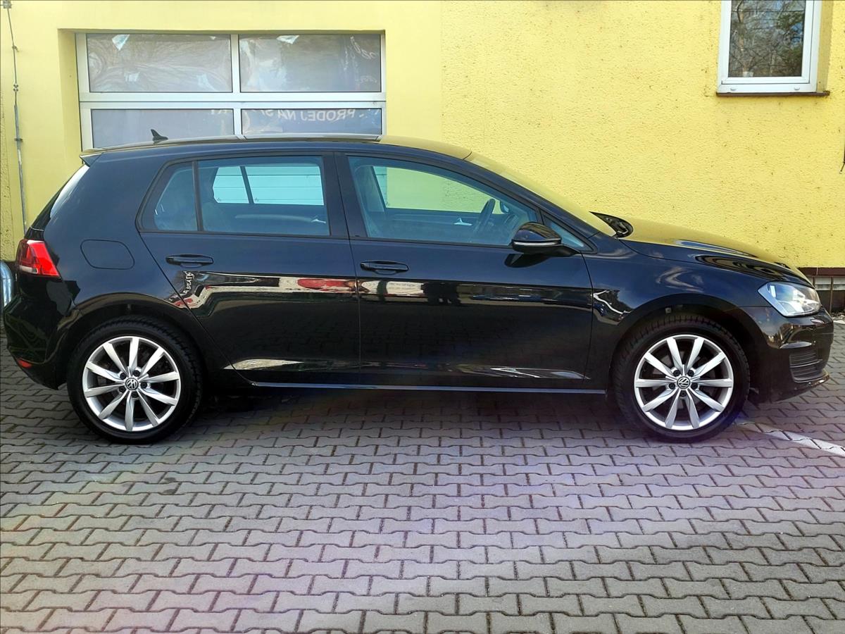volkswagen-golf-1-2-tsi-serv-kn-cebia - 9
