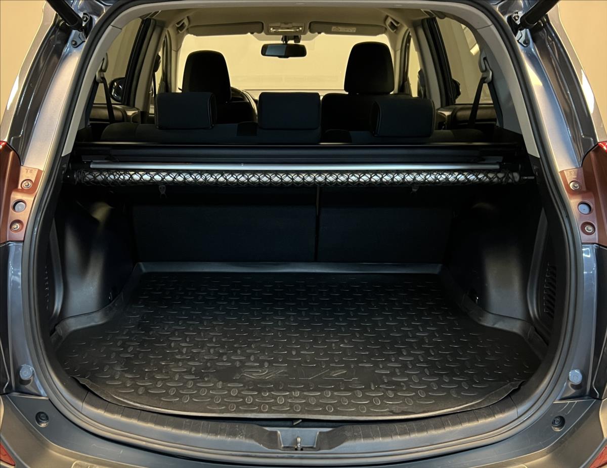 toyota-rav4-2-0-at-active-design-awd - 8