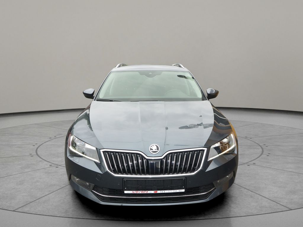 skoda-superb-2-0tdi-140kw-dsg-dph - 1