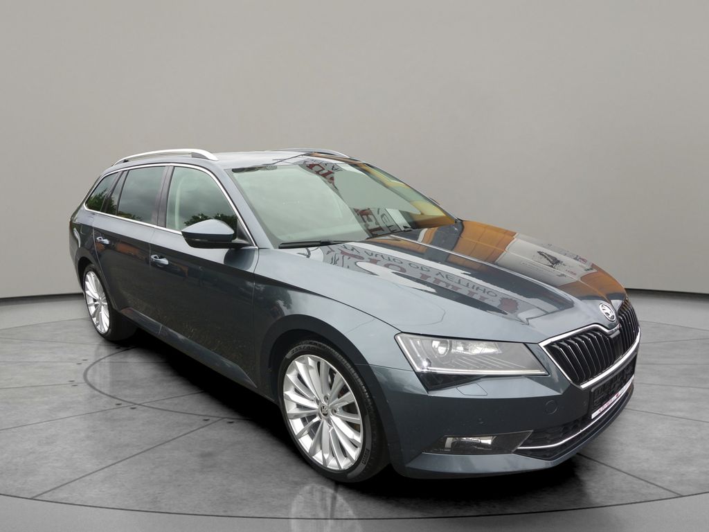 skoda-superb-2-0tdi-140kw-dsg-dph - 2