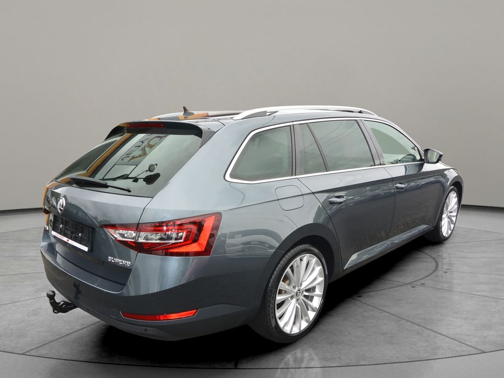 skoda-superb-2-0tdi-140kw-dsg-dph - 4