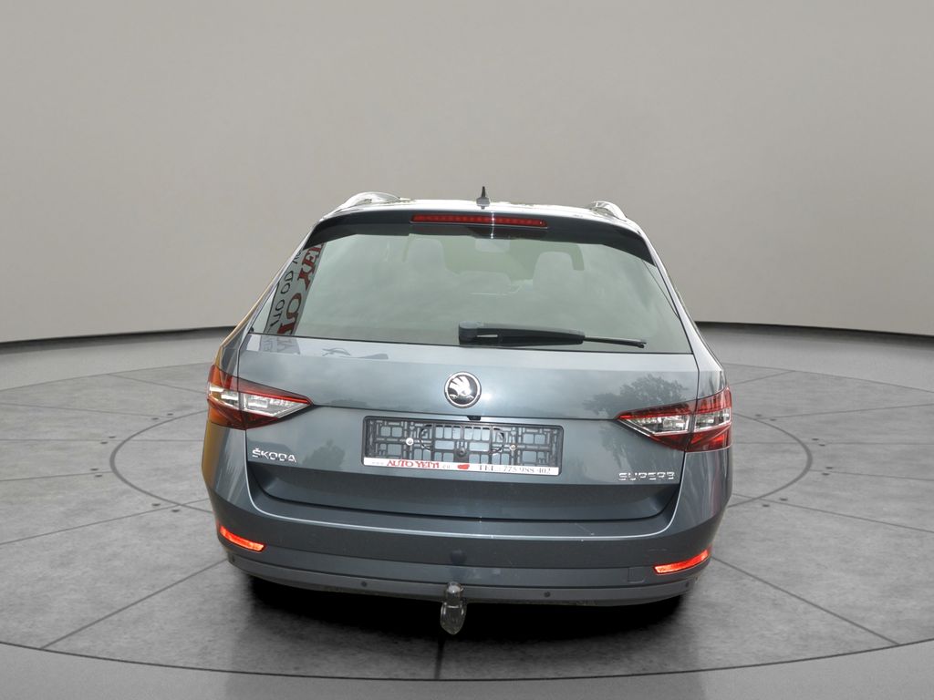 skoda-superb-2-0tdi-140kw-dsg-dph - 5