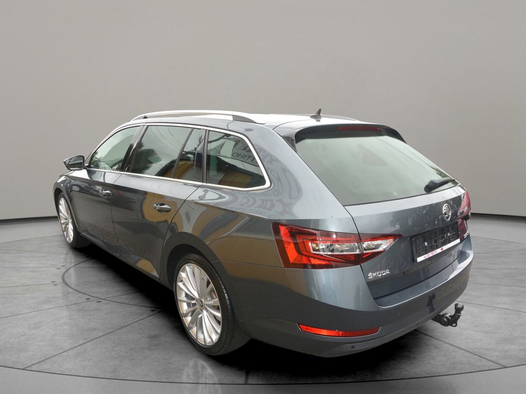 skoda-superb-2-0tdi-140kw-dsg-dph - 6