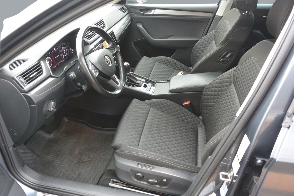 skoda-superb-2-0tdi-140kw-dsg-dph - 7