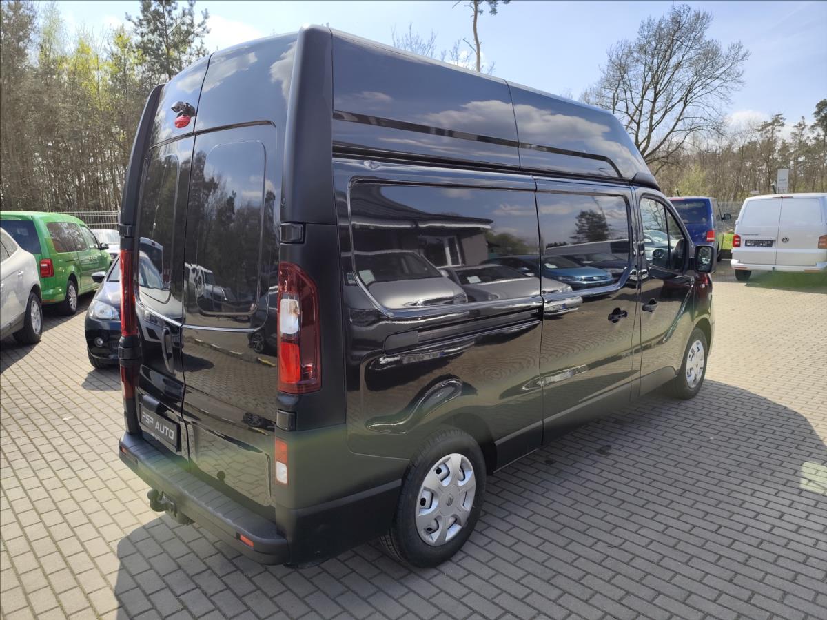 renault-trafic-1-6dci-92kw-l2h2-ac-2xsoup-top-servis-dph - 1