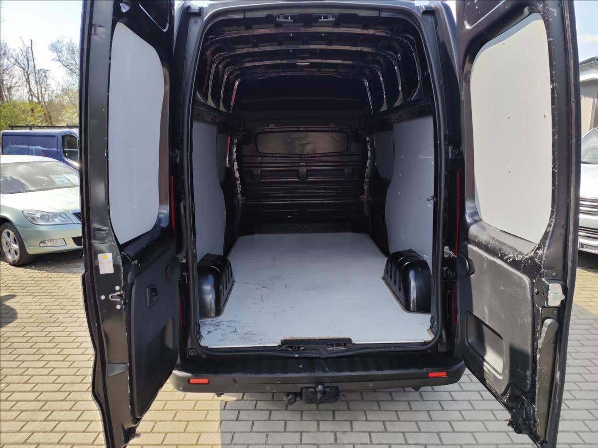 renault-trafic-1-6dci-92kw-l2h2-ac-2xsoup-top-servis-dph - 2