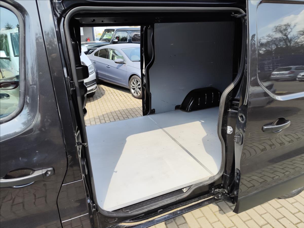 renault-trafic-1-6dci-92kw-l2h2-ac-2xsoup-top-servis-dph - 4