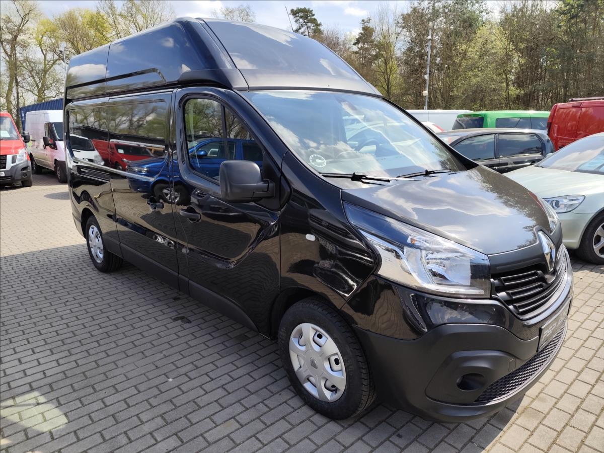 renault-trafic-1-6dci-92kw-l2h2-ac-2xsoup-top-servis-dph - 6