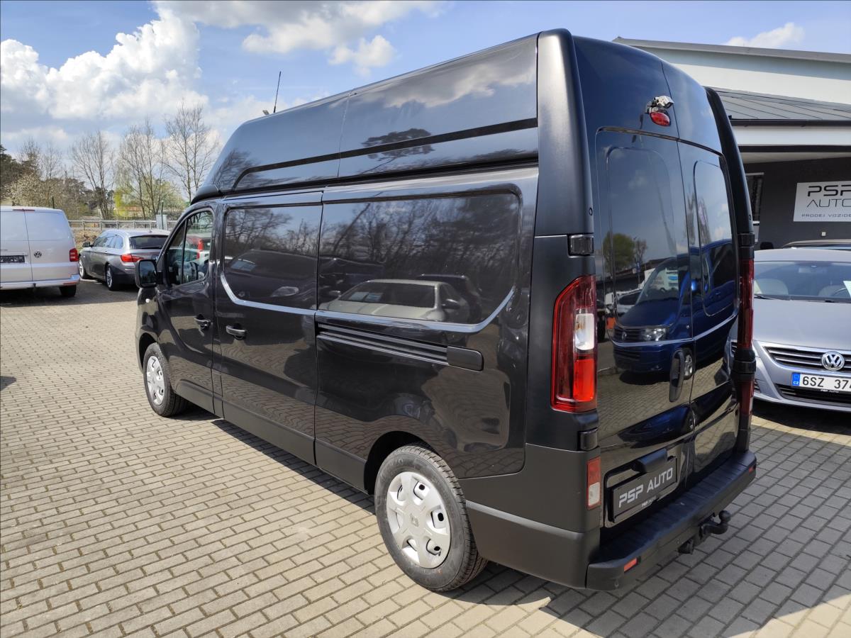 renault-trafic-1-6dci-92kw-l2h2-ac-2xsoup-top-servis-dph - 7
