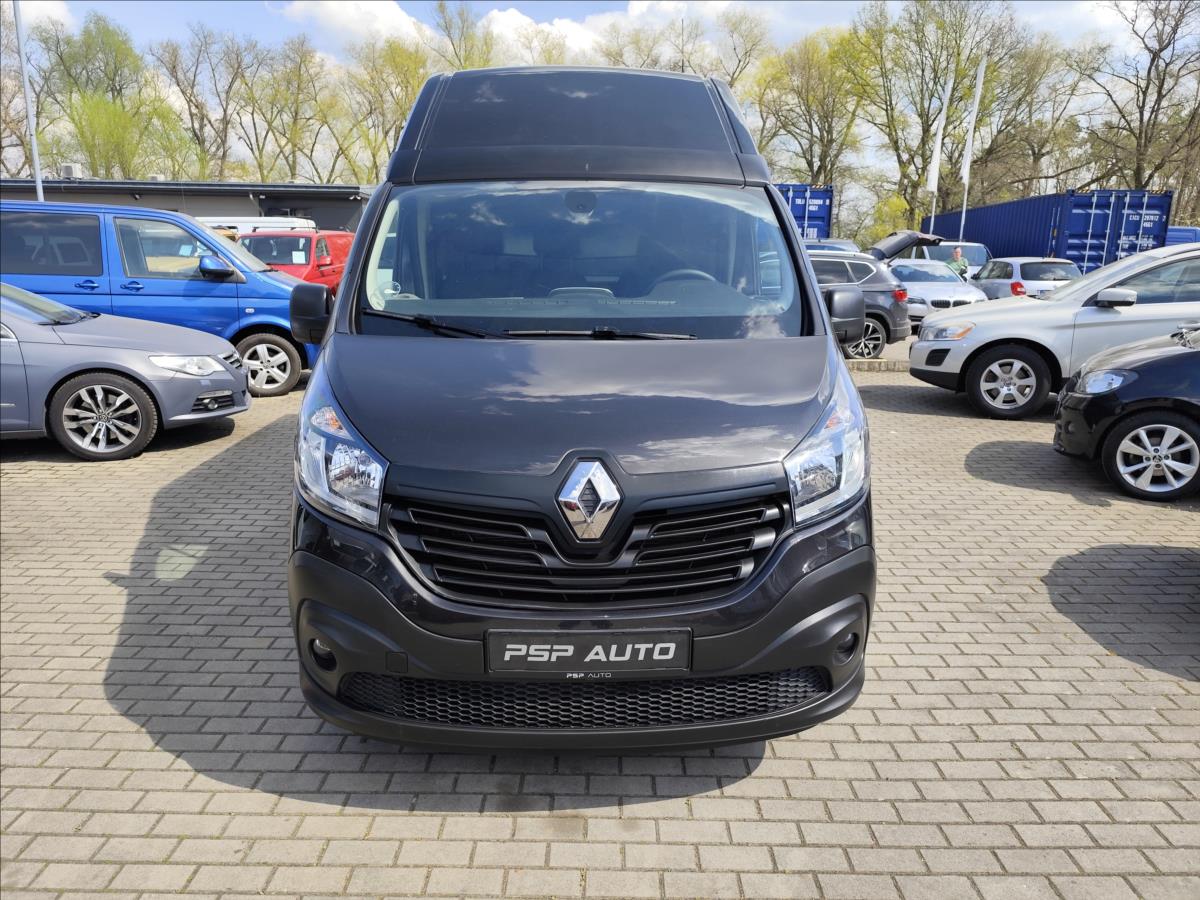 renault-trafic-1-6dci-92kw-l2h2-ac-2xsoup-top-servis-dph - 8